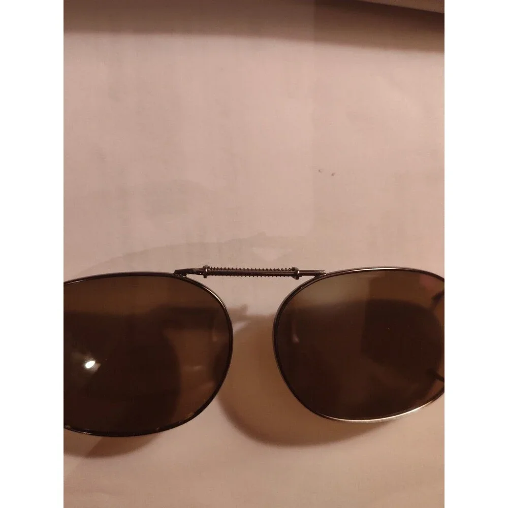 Polar Optics polar optics